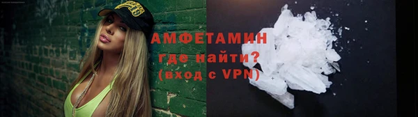 прущие грибы Снежногорск