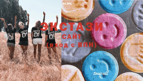 мет Снежинск