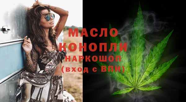 мет Снежинск