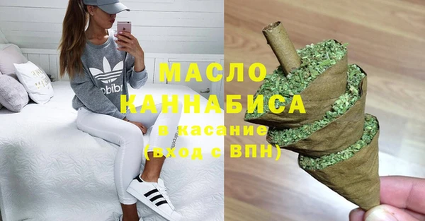 прущие грибы Снежногорск