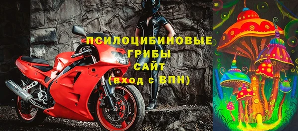 хмурый Армянск