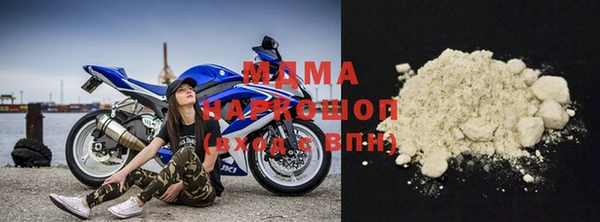 ПСИЛОЦИБИНОВЫЕ ГРИБЫ Слюдянка